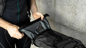 ULAC Radtail GT 5.8L-ULAC-Bicycle Junction