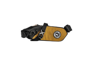ULAC Radtail GT 5.8L-ULAC-Bicycle Junction