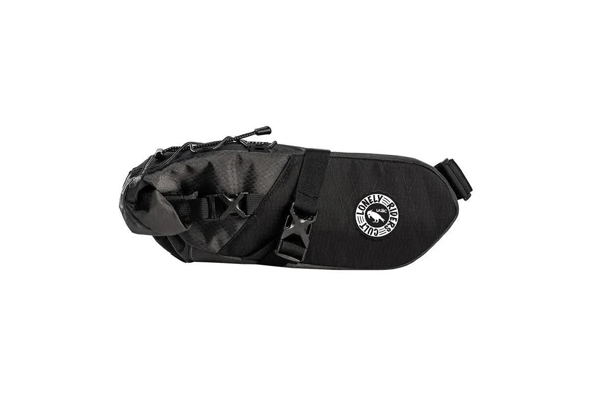 ULAC Radtail GT Pro 8.8L-ULAC-Bicycle Junction