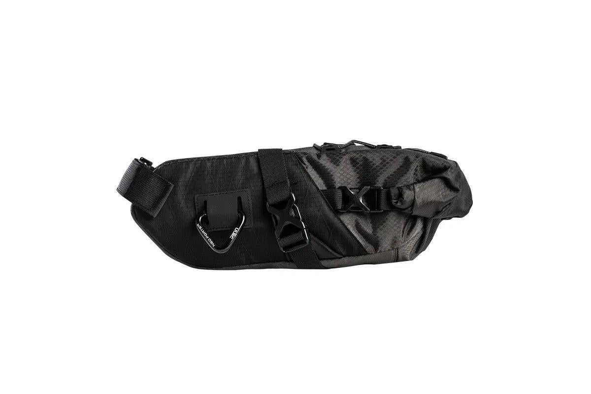 ULAC Radtail GT Pro 8.8L-ULAC-Bicycle Junction