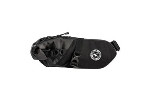 ULAC Radtail GT Pro 8.8L-ULAC-Bicycle Junction