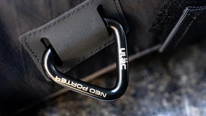 ULAC Radtail GT Pro 8.8L-ULAC-Bicycle Junction