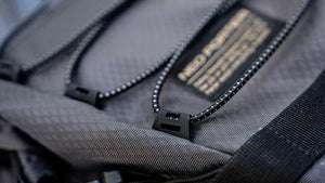ULAC Radtail GT Pro 8.8L-ULAC-Bicycle Junction
