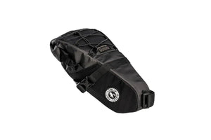 ULAC Radtail GT Pro 8.8L-ULAC-Bicycle Junction