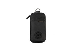 ULAC Touring Case-ULAC-Bicycle Junction