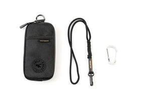 ULAC Touring Case-ULAC-Bicycle Junction