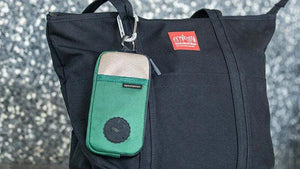 ULAC Touring Case-ULAC-Bicycle Junction