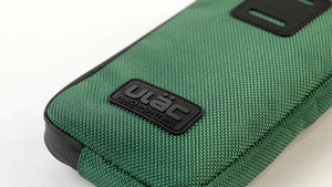 ULAC Touring Case-ULAC-Bicycle Junction
