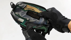 ULAC Touring Case-ULAC-Bicycle Junction