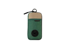ULAC Touring Case-ULAC-Bicycle Junction