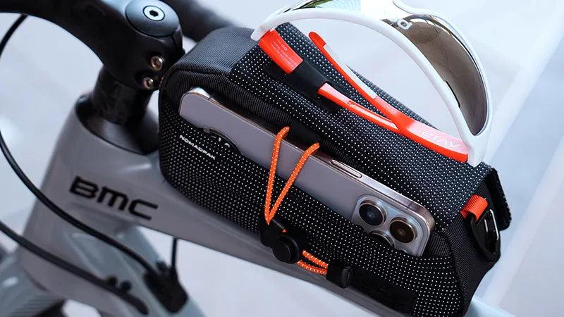 ULAC Trekking Verve 0.9L-ULAC-Bicycle Junction