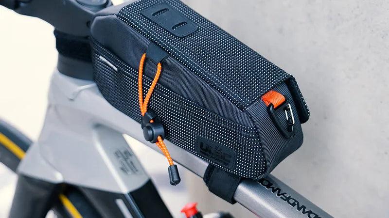 ULAC Trekking Verve 0.9L-ULAC-Bicycle Junction