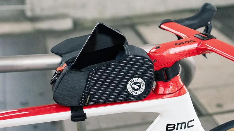 ULAC Trekking Verve 0.9L-ULAC-Bicycle Junction