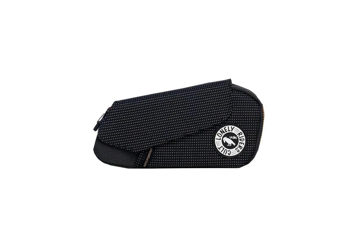 ULAC Trekking Verve 0.9L-ULAC-Bicycle Junction