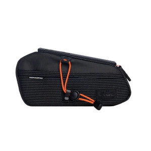 ULAC Neo Porter Trekking Verve 0.9L-ULAC-Bicycle Junction