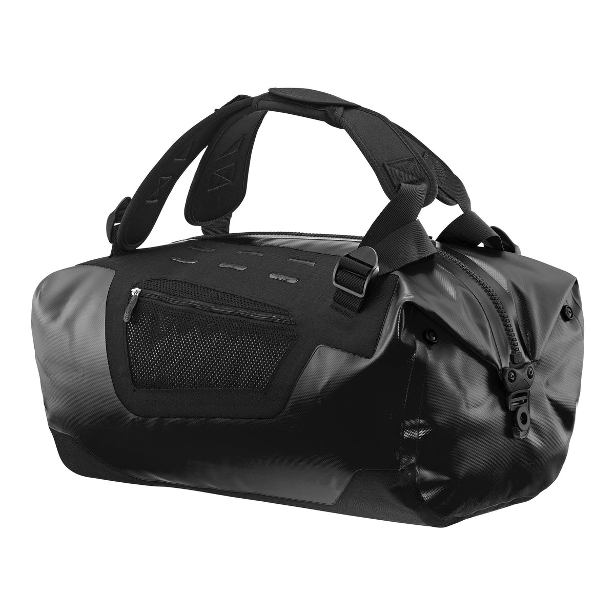 Ortlieb Duffle – black / 40 L