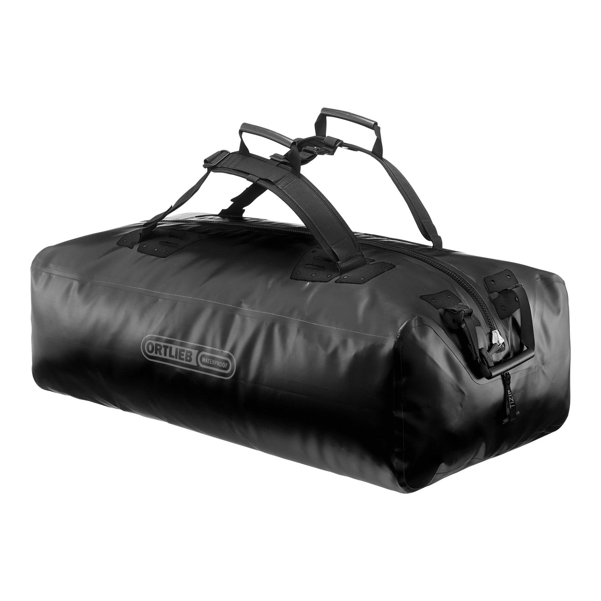 Ortlieb Big-Zip – Default Title