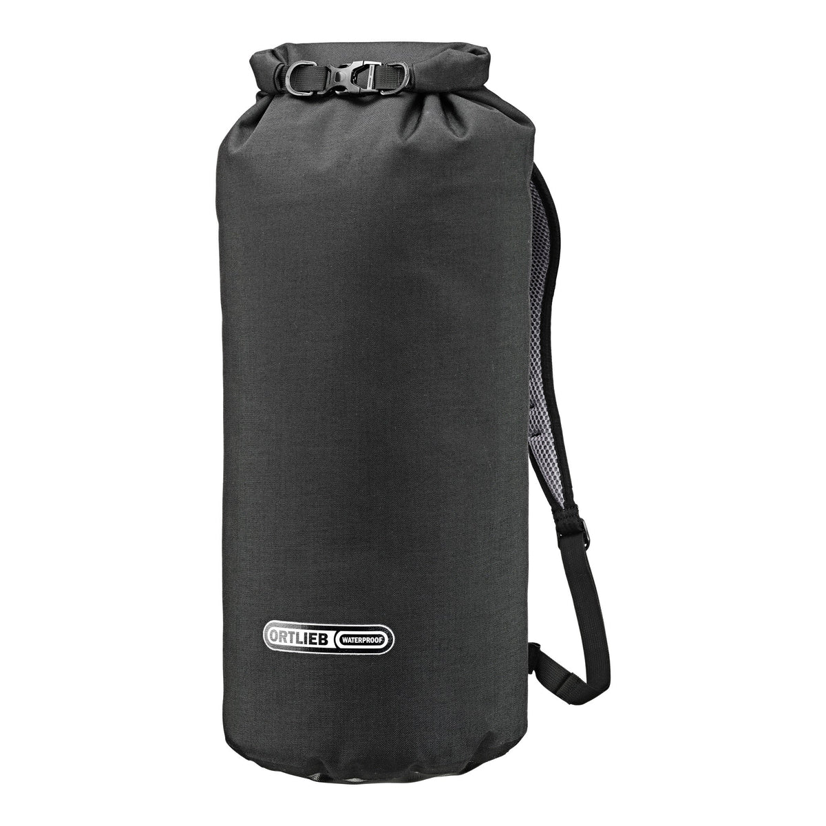 Ortlieb X-Tremer – 35 L