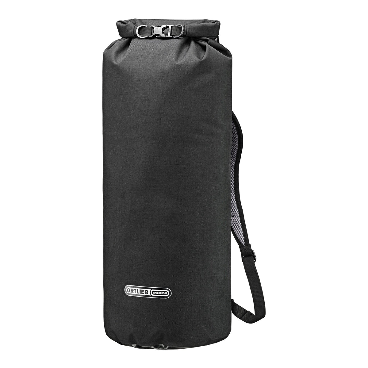 Ortlieb X-Tremer – 59 L