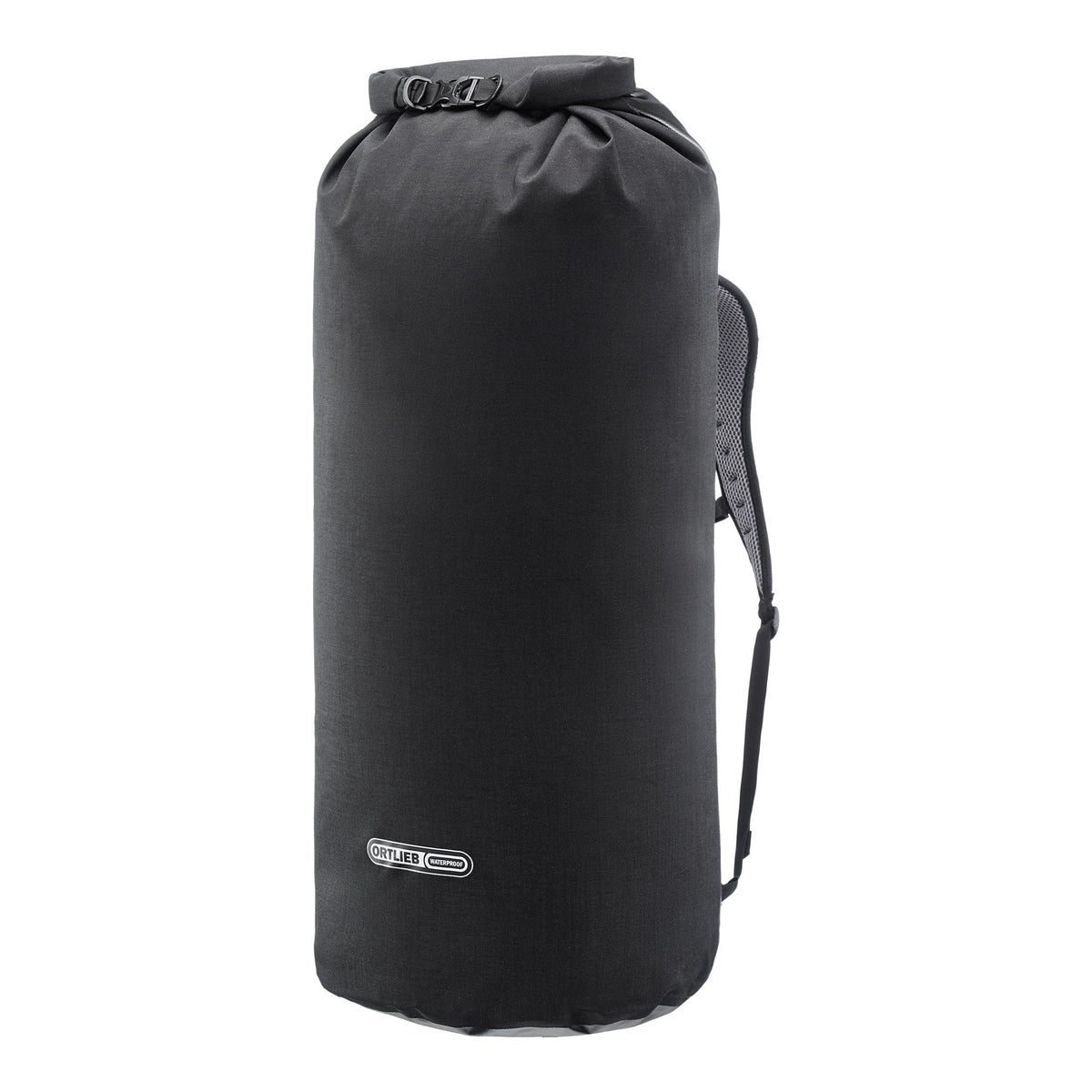 Ortlieb X-Tremer – 113 L
