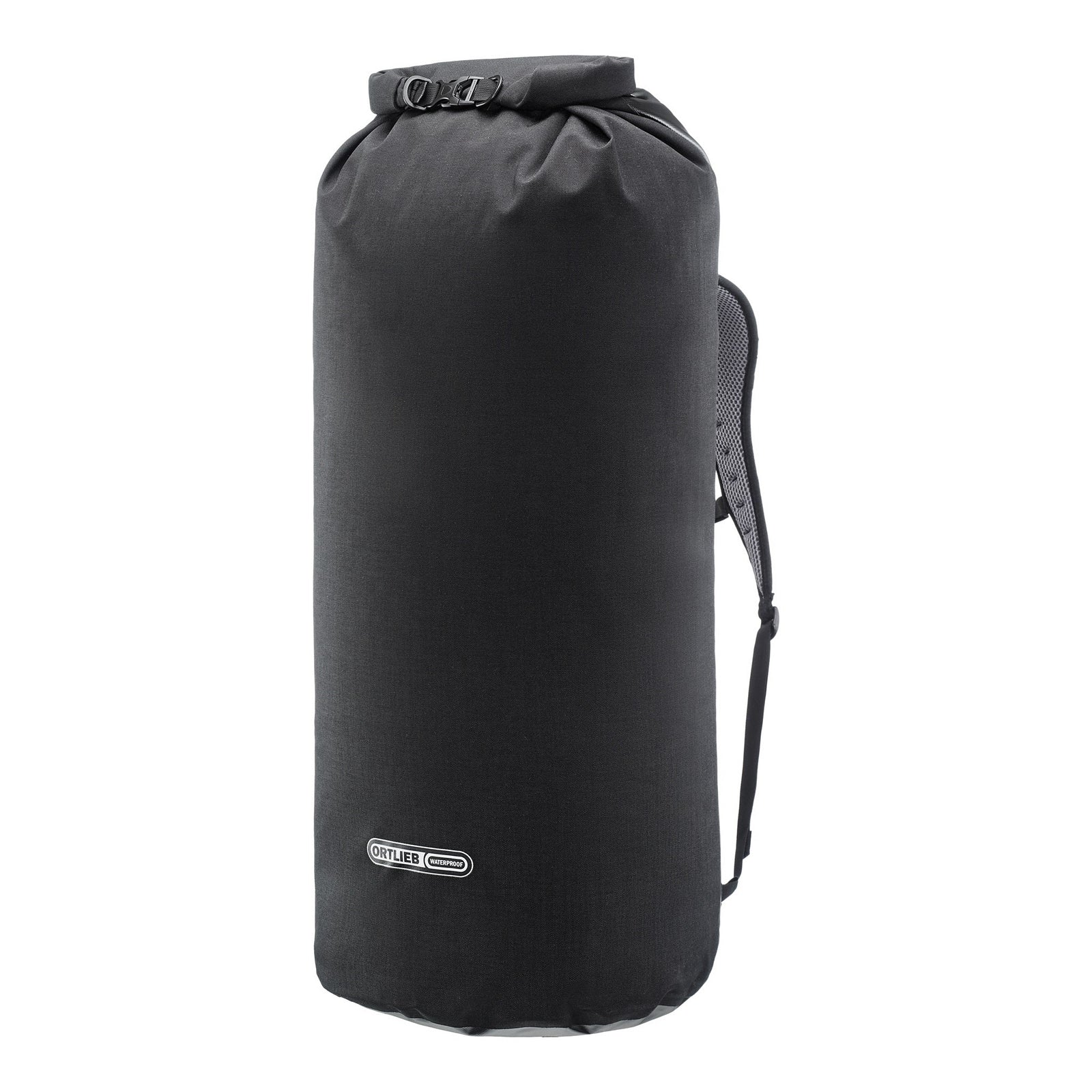 Ortlieb X-Tremer – 113 L
