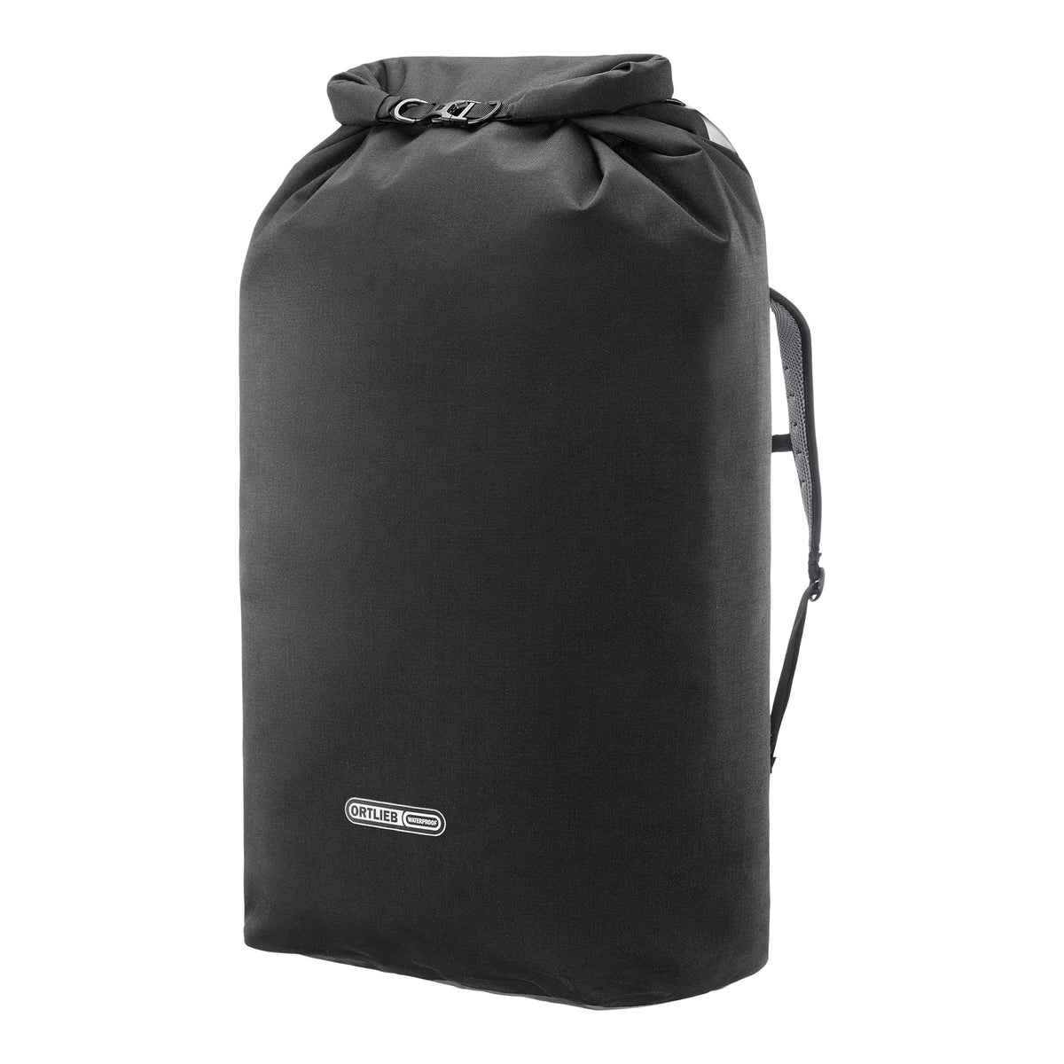 Ortlieb X-Tremer – 150 L