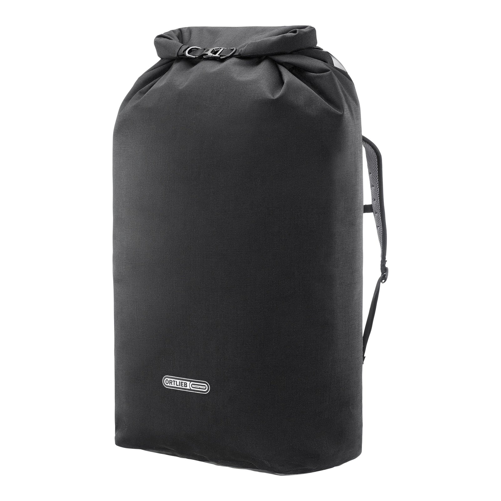 Ortlieb X-Tremer – 150 L