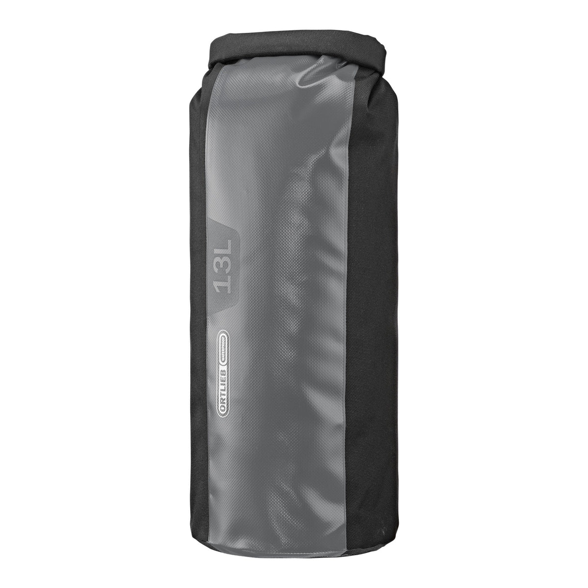 Ortlieb Dry-Bag Heavy Duty – 13 L