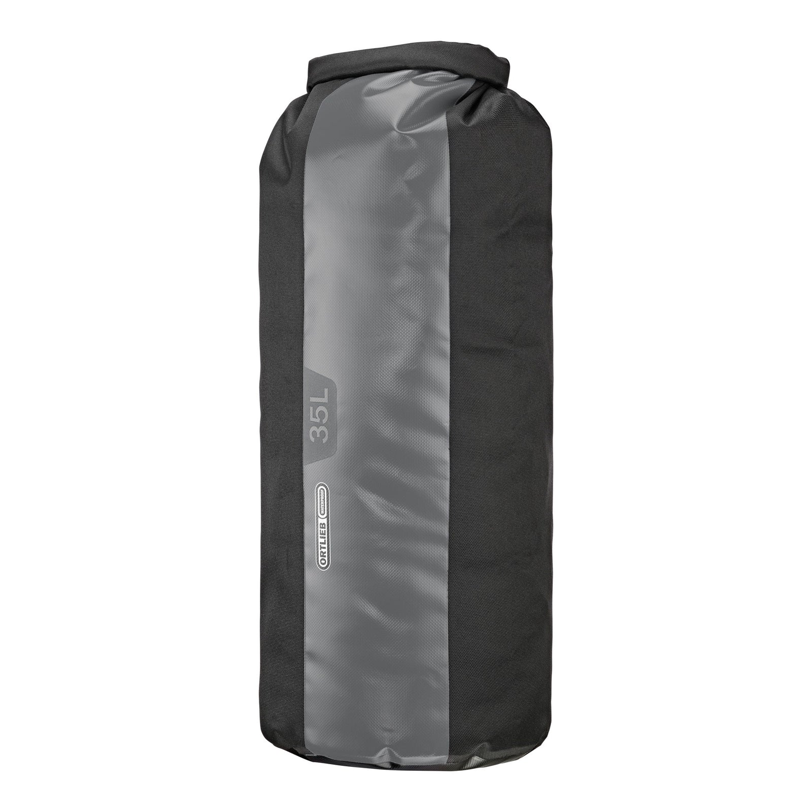 Ortlieb Dry-Bag Heavy Duty – 35 L