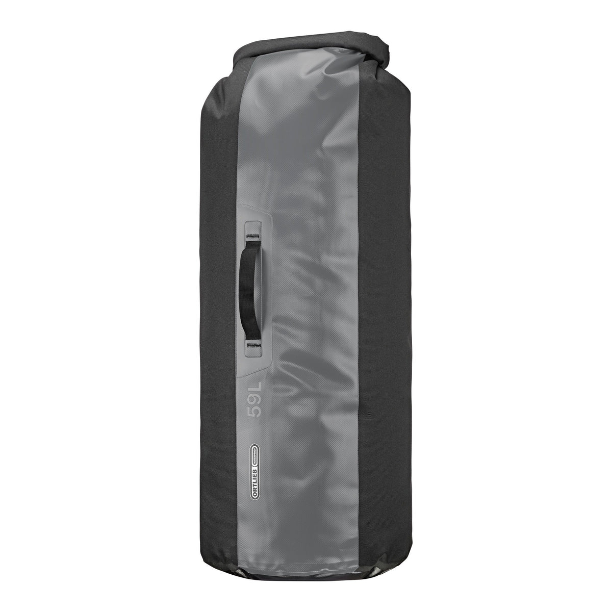 Ortlieb Dry-Bag Heavy Duty – 59 L