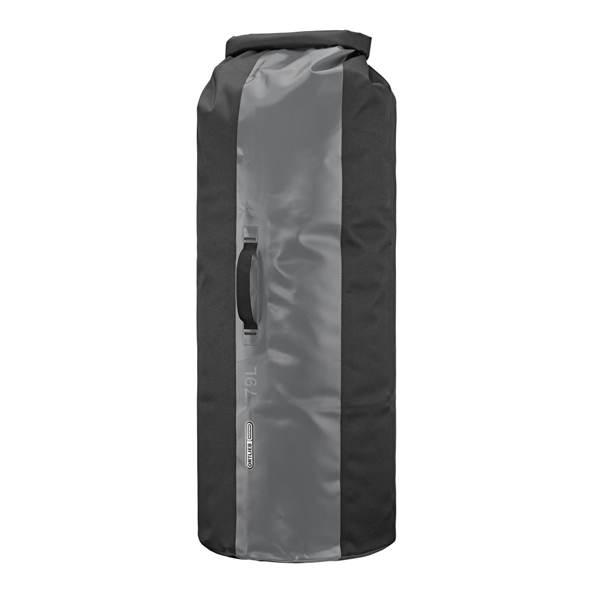 Ortlieb Dry-Bag Heavy Duty – 79 L