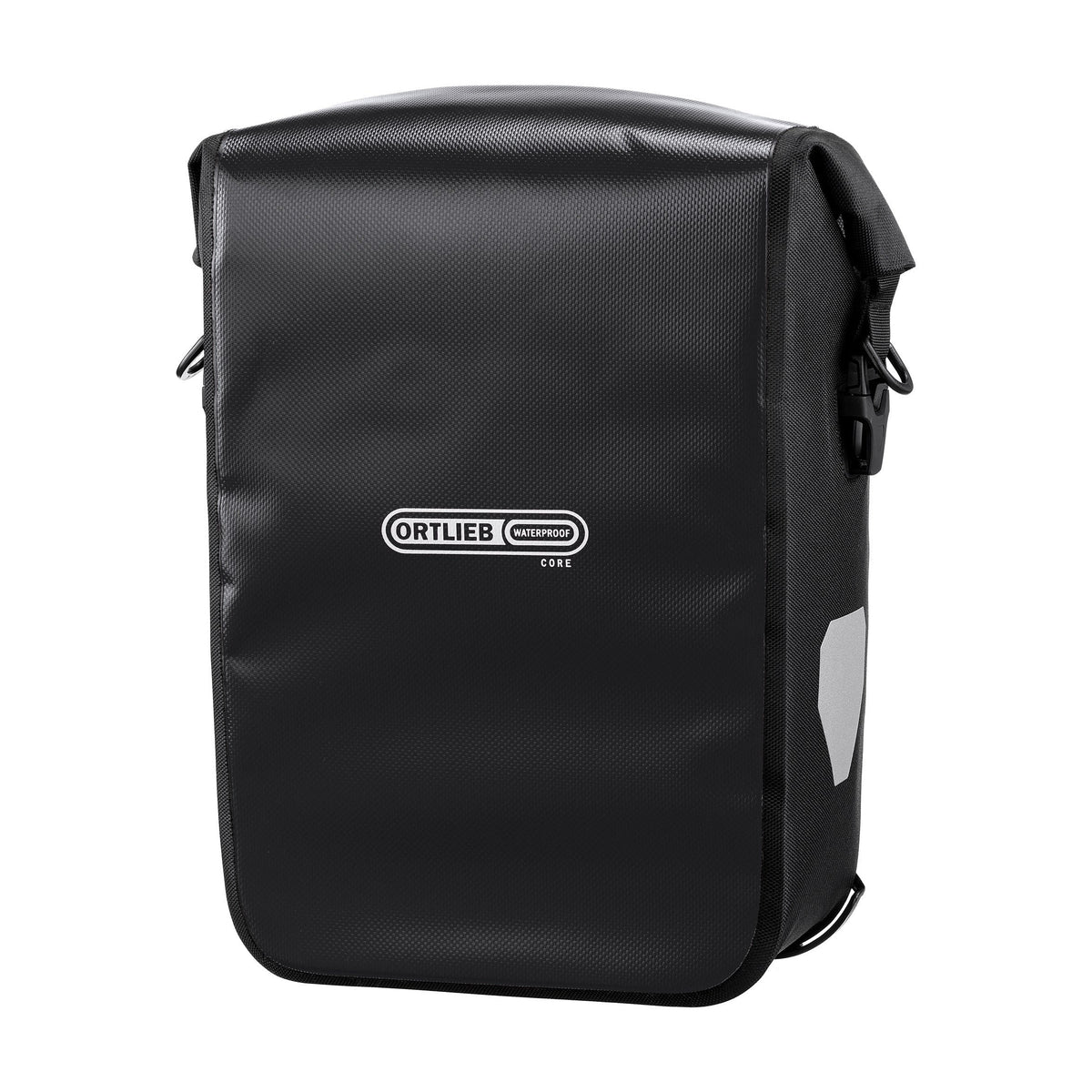 Ortlieb Sport-Roller Core – black