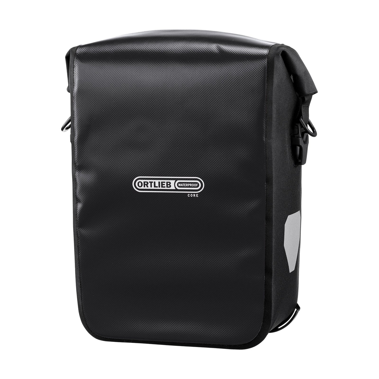 Ortlieb Sport-Roller Core – black