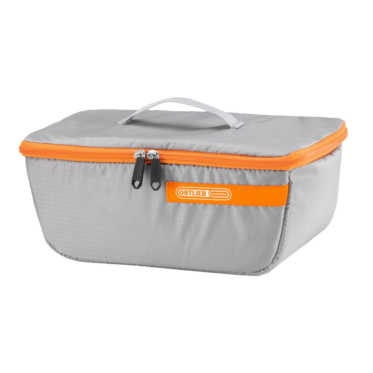 Ortlieb Toiletry Bag – Default Title