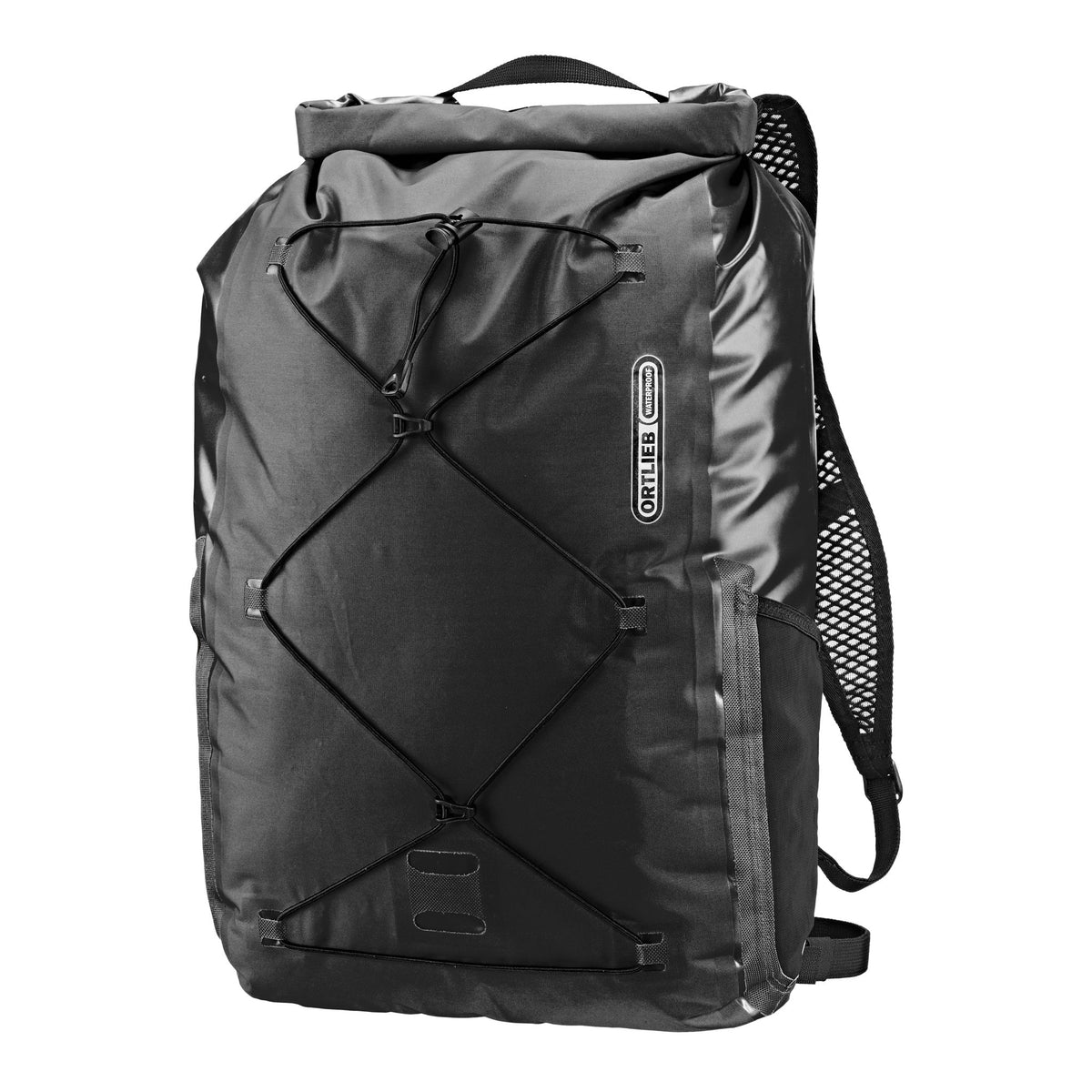Ortlieb Light-Pack – Default Title