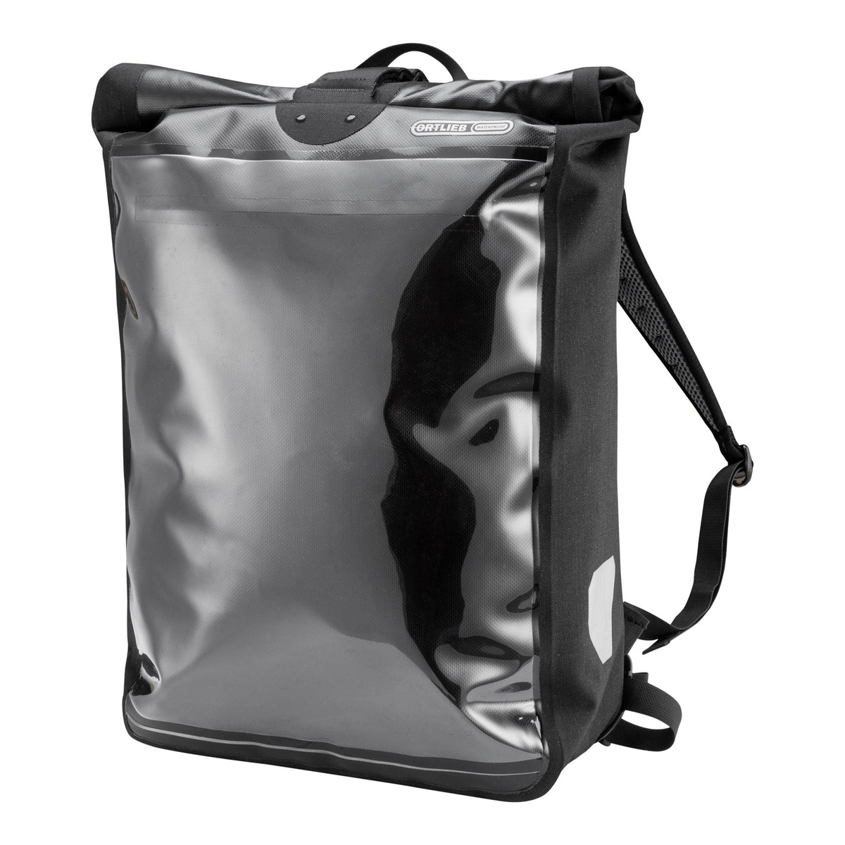 Ortlieb Messenger-Bag Pro – Default Title