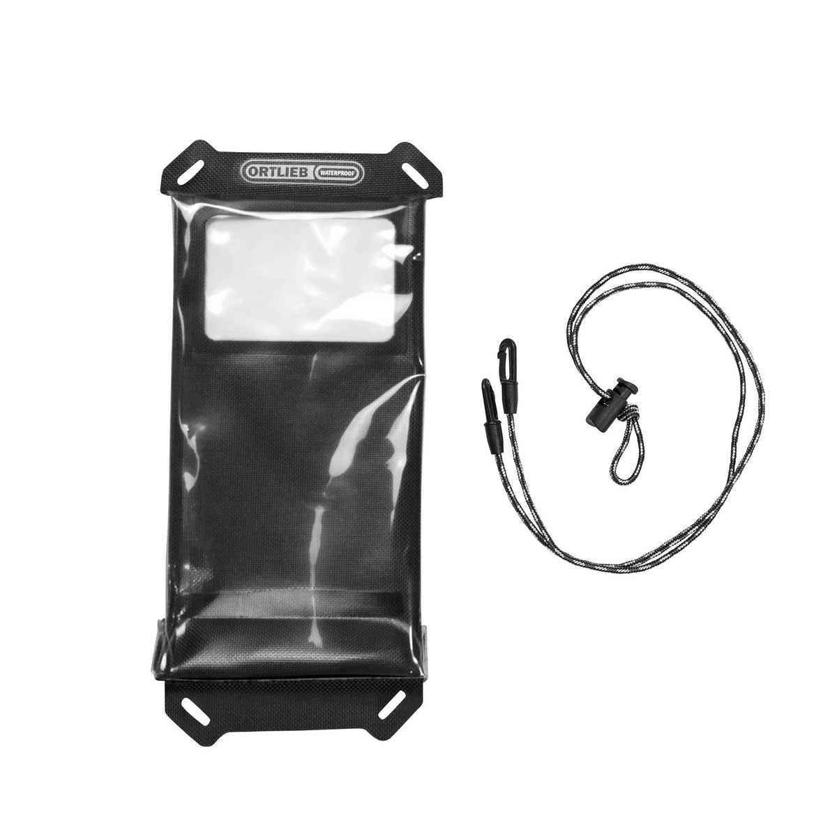 Ortlieb Safe-it – L