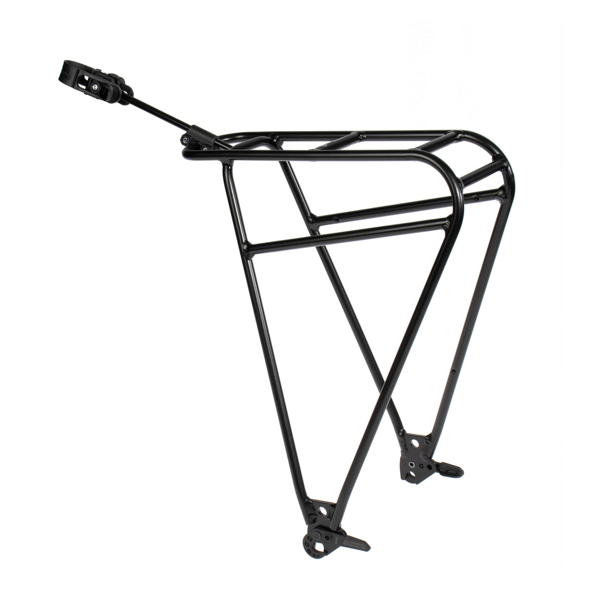 Ortlieb Quick-Rack L – Quick-Rack L