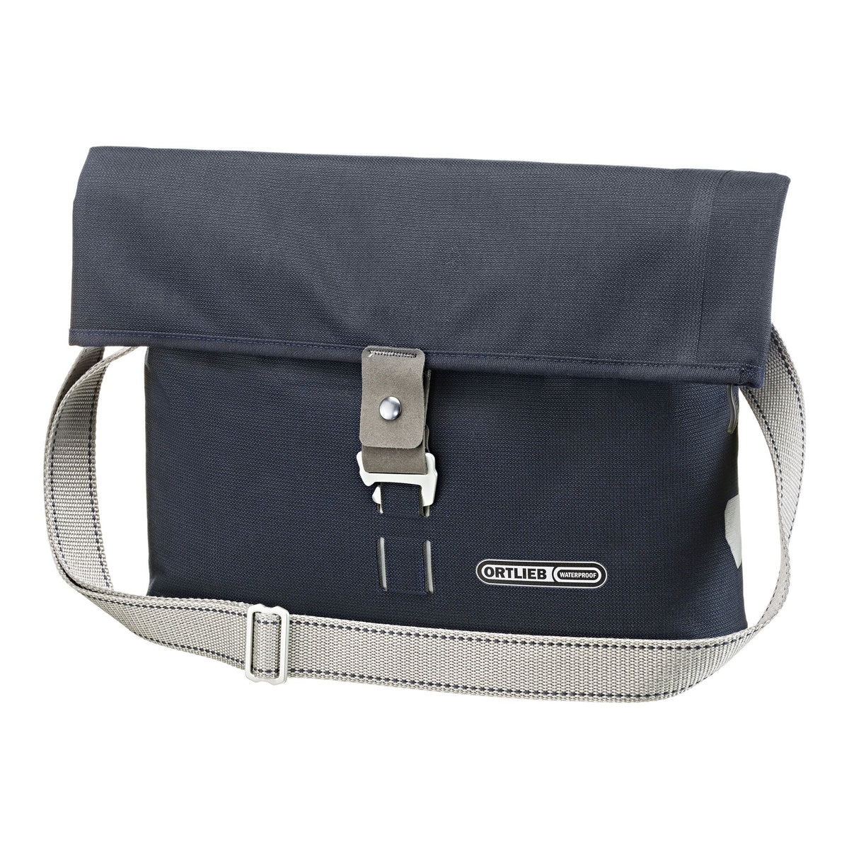 Ortlieb Twin-City Urban – ink, F8102