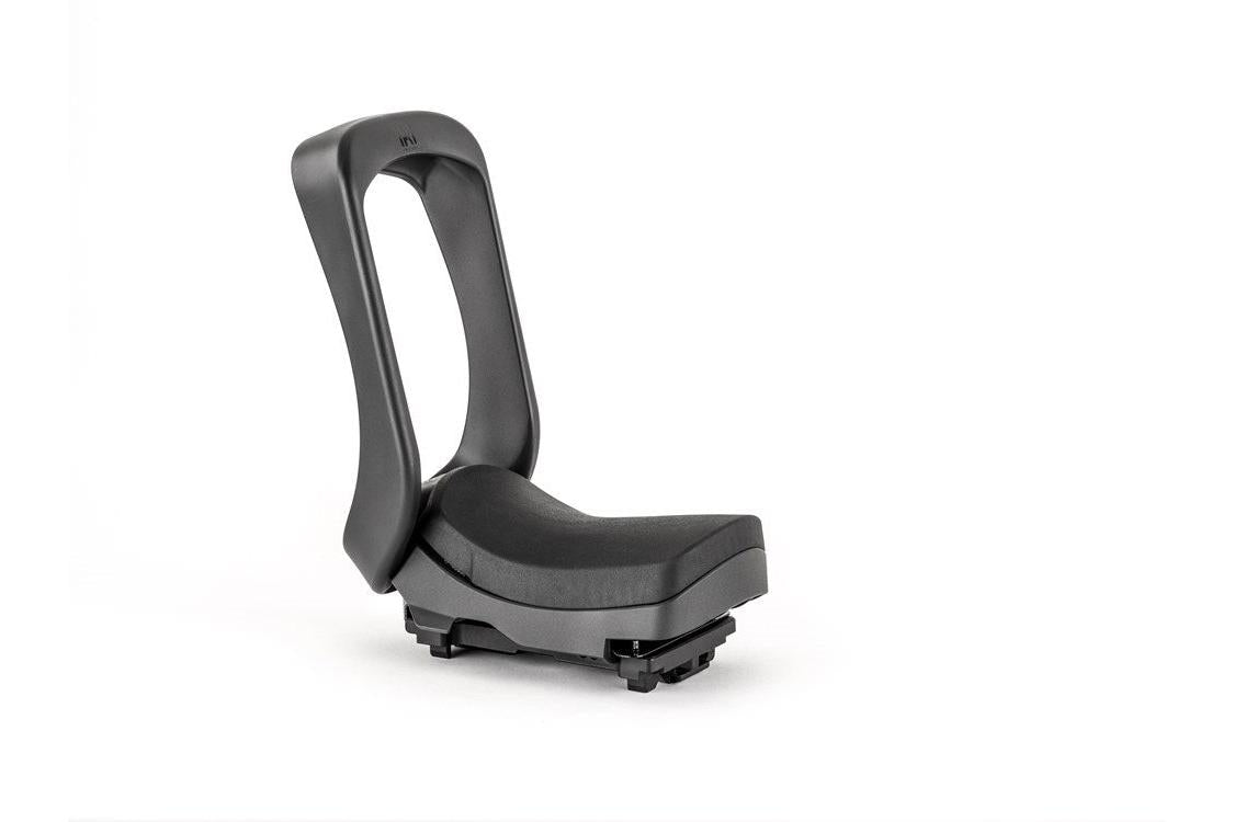 Urban IKI MIK Child Seat-Urban IKI-Bicycle Junction