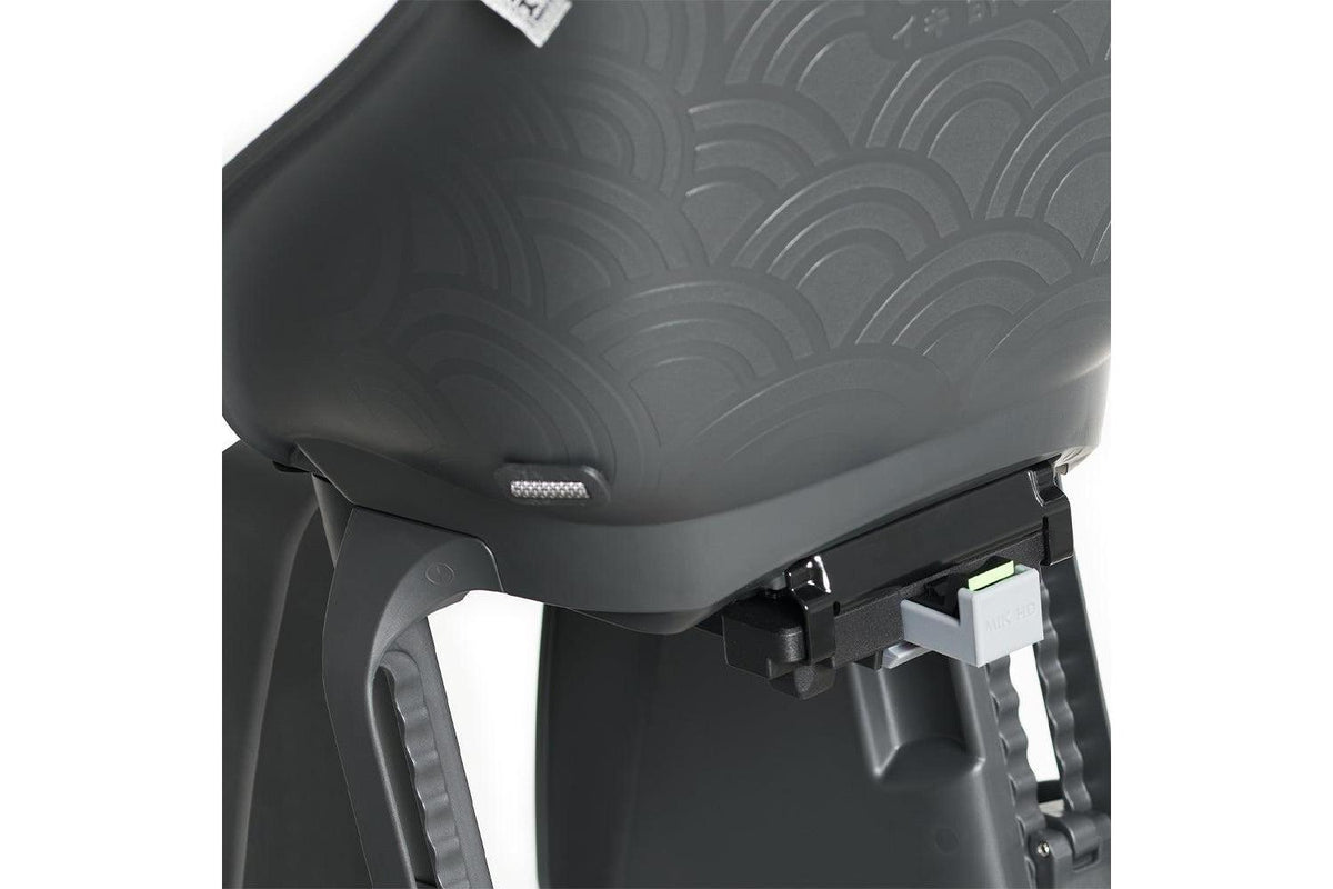 Urban IKI MIK HD Child Seat-Urban IKI-Bicycle Junction