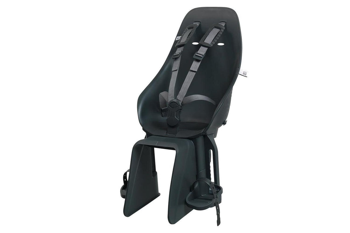 Urban IKI MIK HD Child Seat-Urban IKI-Bicycle Junction