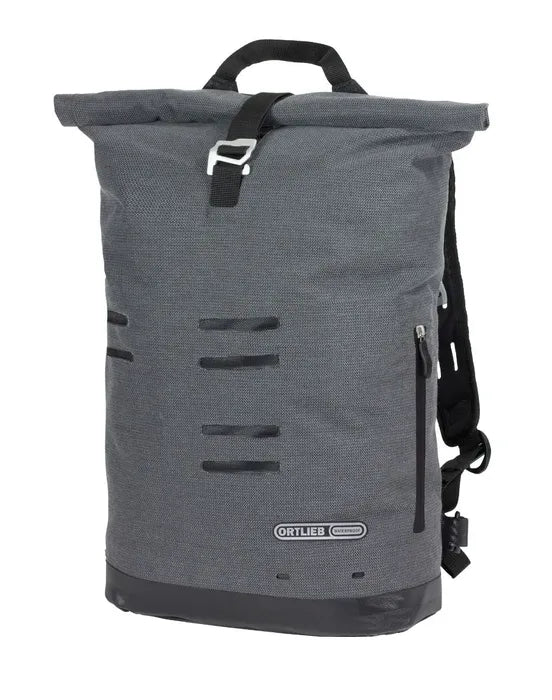 Ortlieb Commuter Daypack Urban 21L