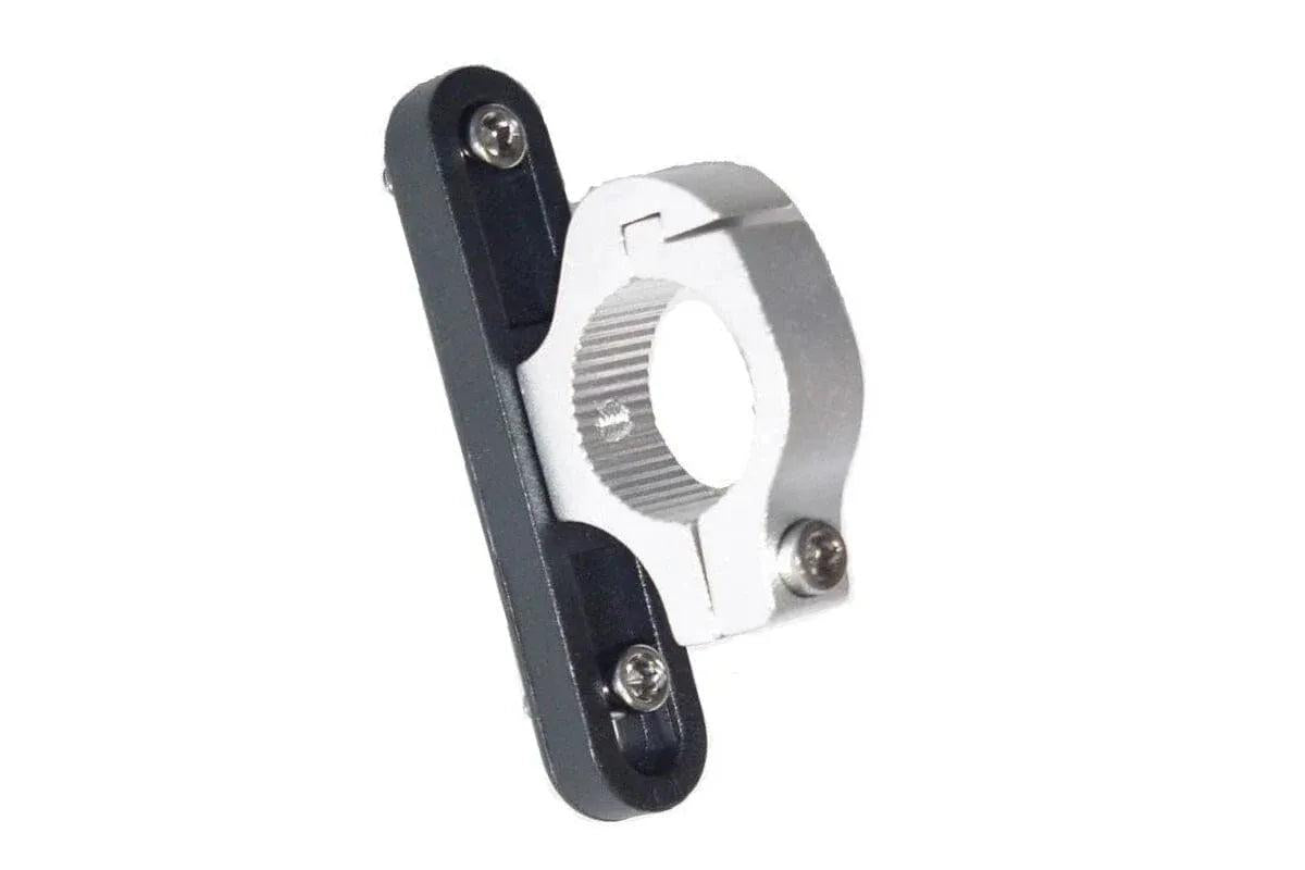 Velo Sport Bracket for Drink Holder-Velosport-Bicycle Junction