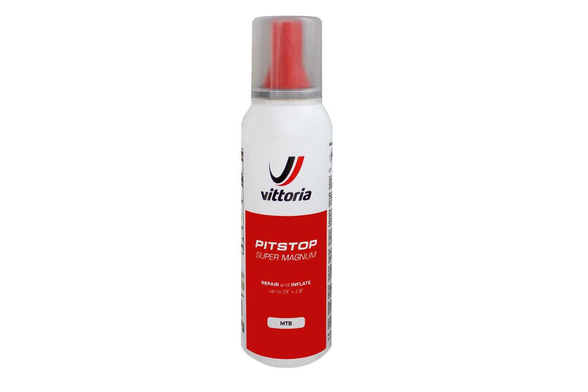 Vittoria Pit Stop 100ml-Vittoria-Bicycle Junction