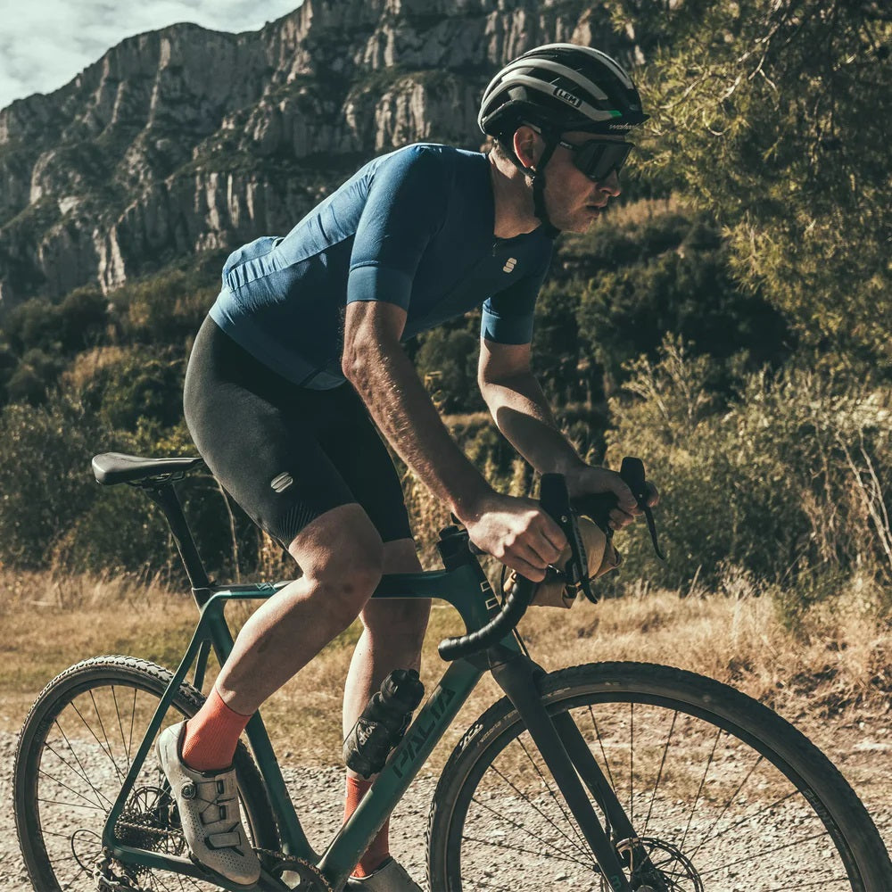 Vittoria Terreno Mix-Vittoria-Bicycle Junction