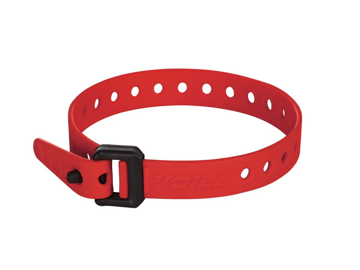 Voile Nano Strap