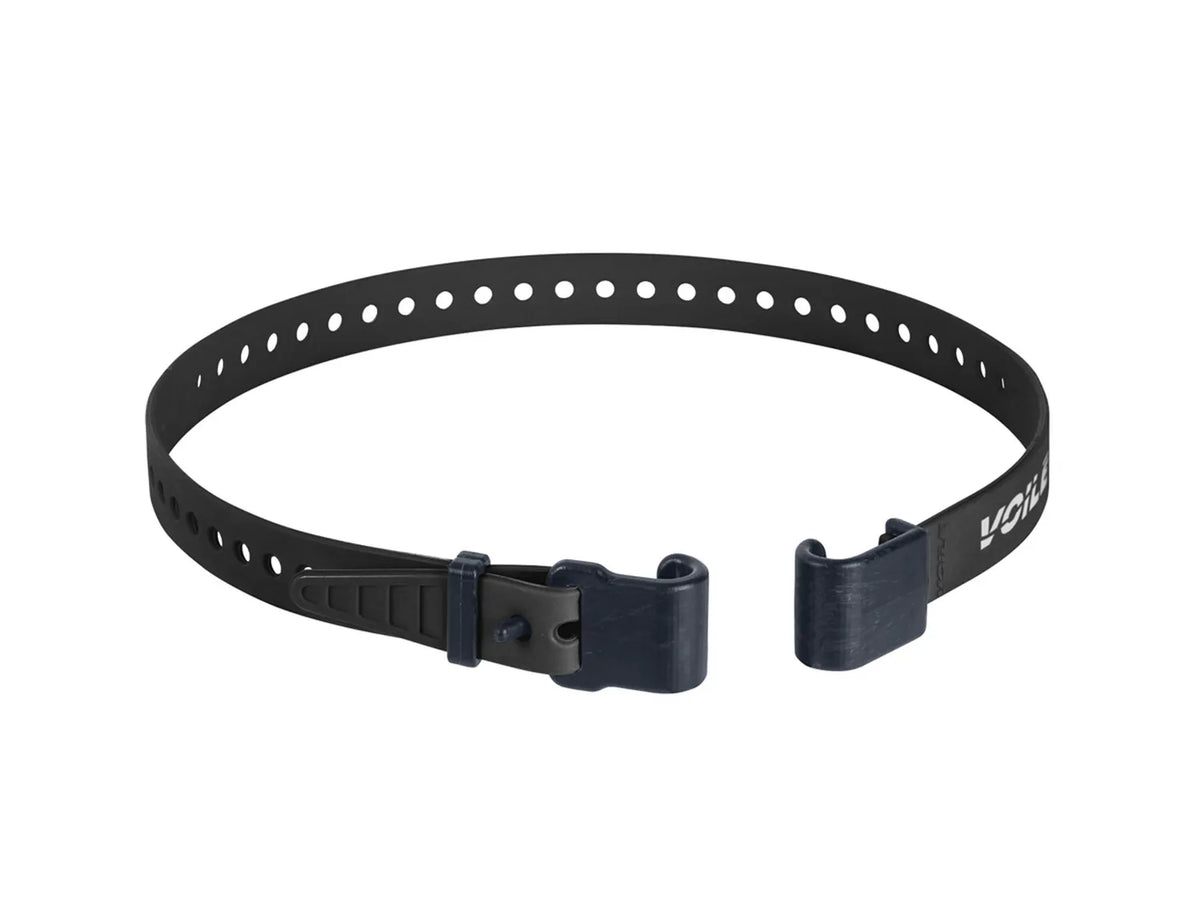 Voile Rack Strap