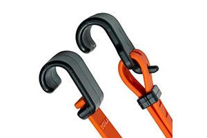Voile Rack Strap
