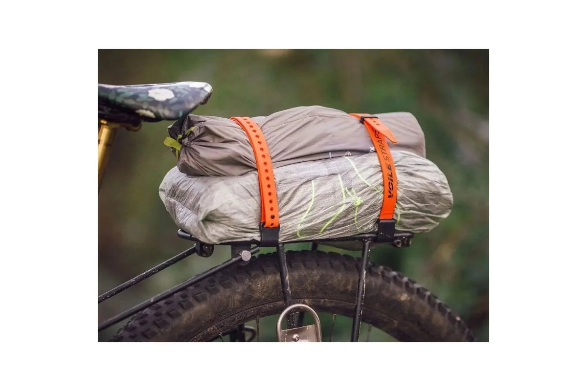 Voile Rack Strap